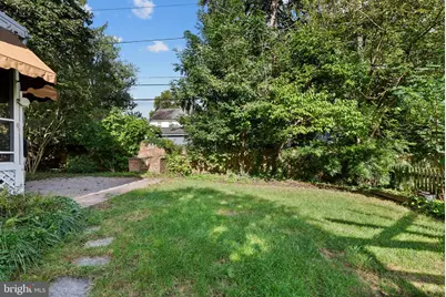 324 Weatherbee Road, Towson, MD 21286 - Photo 45