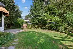 324 Weatherbee Rd, Towson, MD 21286 - Photo 45