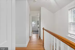 324 Weatherbee Rd, Towson, MD 21286 - Photo 25