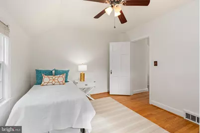 324 Weatherbee Road, Towson, MD 21286 - Photo 27