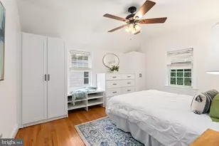 324 Weatherbee Rd, Towson, MD 21286 - Photo 31