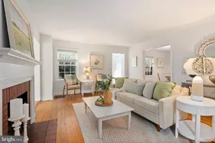 324 Weatherbee Rd, Towson, MD 21286 - Photo 11