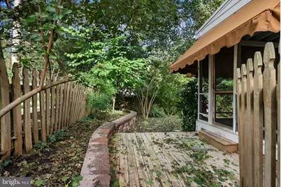 324 Weatherbee Road, Towson, MD 21286 - Photo 39