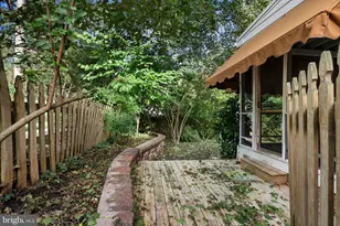 324 Weatherbee Rd, Towson, MD 21286 - Photo 39