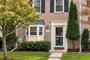 59 Bryans Mill Way, Baltimore, MD 21228 - Photo 1