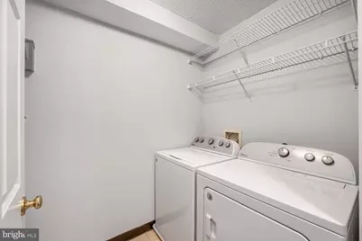 7901 Valley Manor Road #201, Owings Mills, MD 21117 - Photo 17