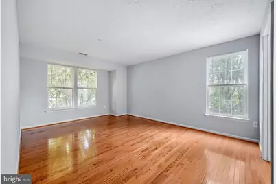 7901 Valley Manor Road #201, Owings Mills, MD 21117 - Photo 11