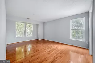 7901 Valley Manor Rd, Owings Mills, MD 21117 - Photo 11
