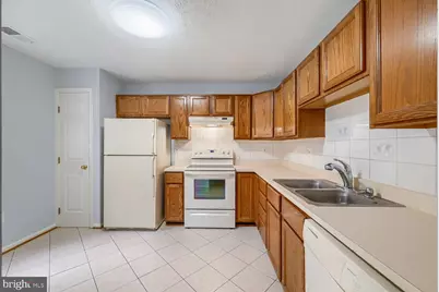 7901 Valley Manor Road #201, Owings Mills, MD 21117 - Photo 7