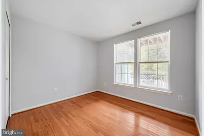 7901 Valley Manor Road #201, Owings Mills, MD 21117 - Photo 15