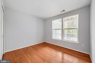 7901 Valley Manor Rd, Owings Mills, MD 21117 - Photo 15