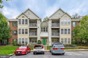 7901 Valley Manor Rd, Owings Mills, MD 21117 - Photo 1