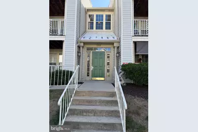 8004 Township Drive #303, Owings Mills, MD 21117 - Photo 1