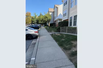 8004 Township Drive #303, Owings Mills, MD 21117 - Photo 3