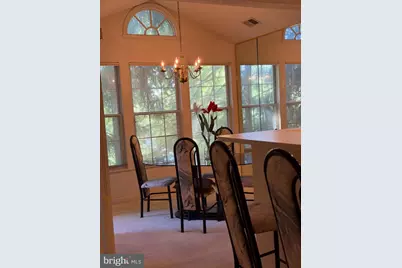 8004 Township Drive #303, Owings Mills, MD 21117 - Photo 13