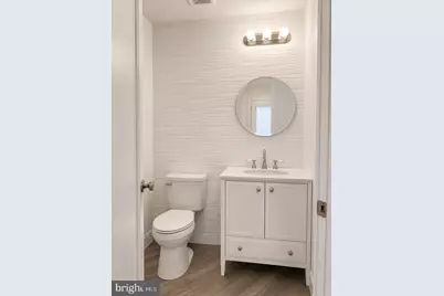 4268 Maple Path Circle #2, Nottingham, MD 21236 - Photo 15