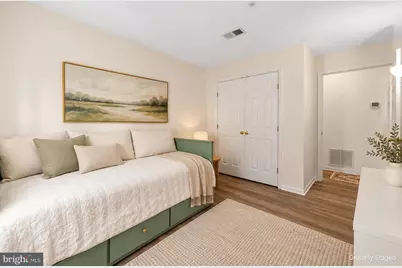 4268 Maple Path Circle #2, Nottingham, MD 21236 - Photo 13