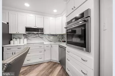 4268 Maple Path Circle #2, Nottingham, MD 21236 - Photo 7
