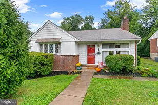 534 Brook Rd, Baltimore, MD 21286 - Photo 1