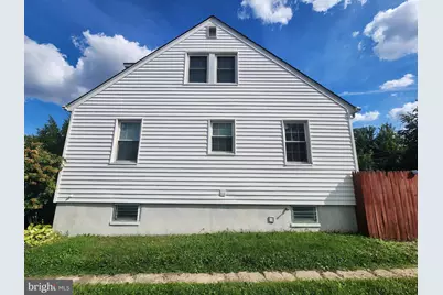 1036 Elm Ridge Avenue, Baltimore, MD 21229 - Photo 3