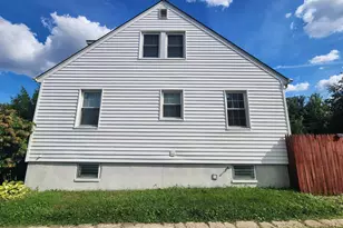 1036 Elm Ridge Ave, Baltimore, MD 21229 - Photo 3