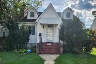 1036 Elm Ridge Ave, Baltimore, MD 21229 - Photo 1
