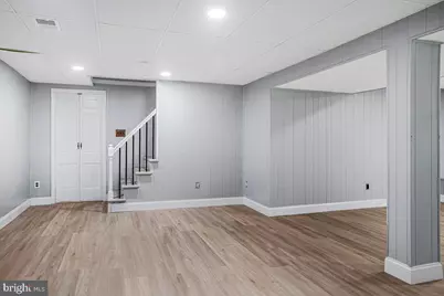 9207 Gardenia Road, Nottingham, MD 21236 - Photo 31