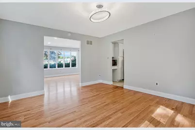 9207 Gardenia Road, Nottingham, MD 21236 - Photo 11