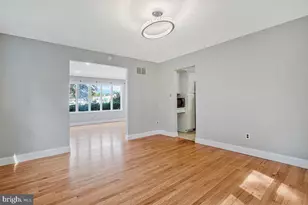 9207 Gardenia Rd, Nottingham, MD 21236 - Photo 11