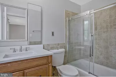 9207 Gardenia Road, Nottingham, MD 21236 - Photo 21