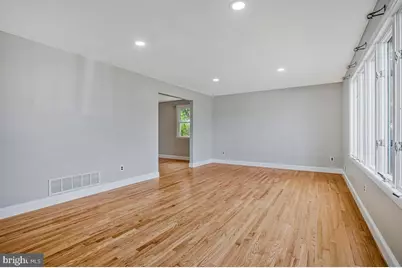 9207 Gardenia Road, Nottingham, MD 21236 - Photo 7