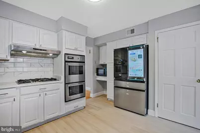9207 Gardenia Road, Nottingham, MD 21236 - Photo 13