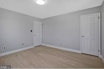 9207 Gardenia Road, Nottingham, MD 21236 - Photo 23