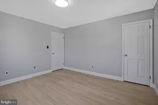 9207 Gardenia Rd, Nottingham, MD 21236 - Photo 23