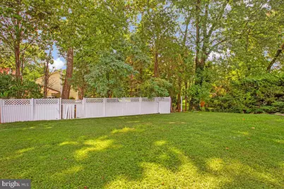 9207 Gardenia Road, Nottingham, MD 21236 - Photo 39