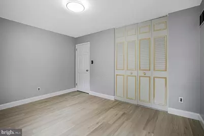 9207 Gardenia Road, Nottingham, MD 21236 - Photo 25