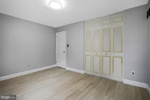 9207 Gardenia Rd, Nottingham, MD 21236 - Photo 25
