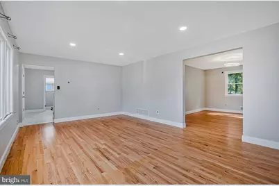 9207 Gardenia Road, Nottingham, MD 21236 - Photo 9