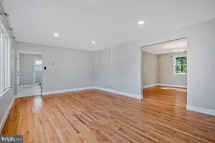 9207 Gardenia Rd, Nottingham, MD 21236 - Photo 9