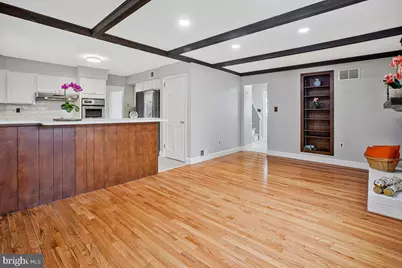 9207 Gardenia Road, Nottingham, MD 21236 - Photo 17