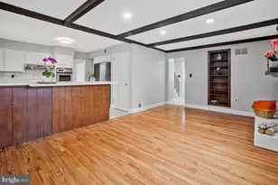 9207 Gardenia Rd, Nottingham, MD 21236 - Photo 17