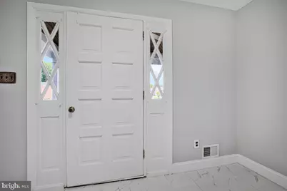 9207 Gardenia Road, Nottingham, MD 21236 - Photo 5