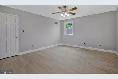 9207 Gardenia Road, Nottingham, MD 21236 - Photo 19