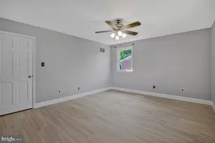 9207 Gardenia Rd, Nottingham, MD 21236 - Photo 19