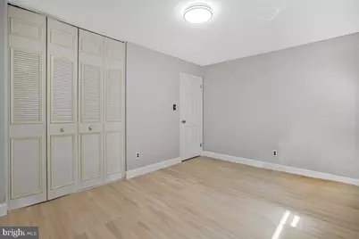 9207 Gardenia Road, Nottingham, MD 21236 - Photo 29