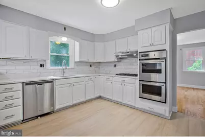 9207 Gardenia Road, Nottingham, MD 21236 - Photo 15
