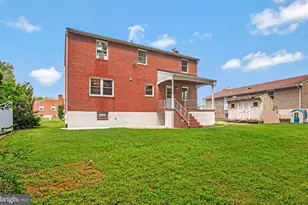 9207 Gardenia Rd, Nottingham, MD 21236 - Photo 37