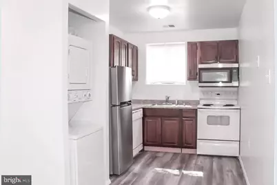 3928 Rolling Road #1, Pikesville, MD 21208 - Photo 17