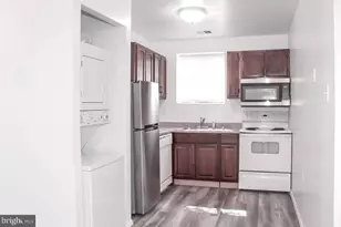 3928 Rolling Rd., Pikesville, MD 21208 - Photo 17