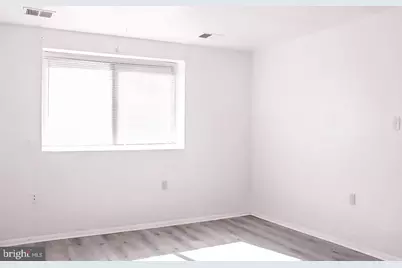 3928 Rolling Road #1, Pikesville, MD 21208 - Photo 7